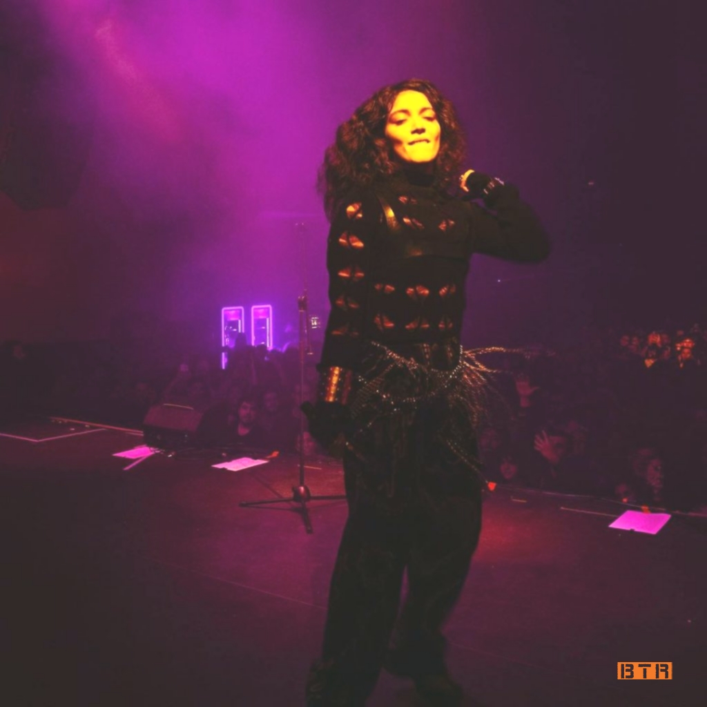 Lil Zey Kimdir? 12 lil zey 11