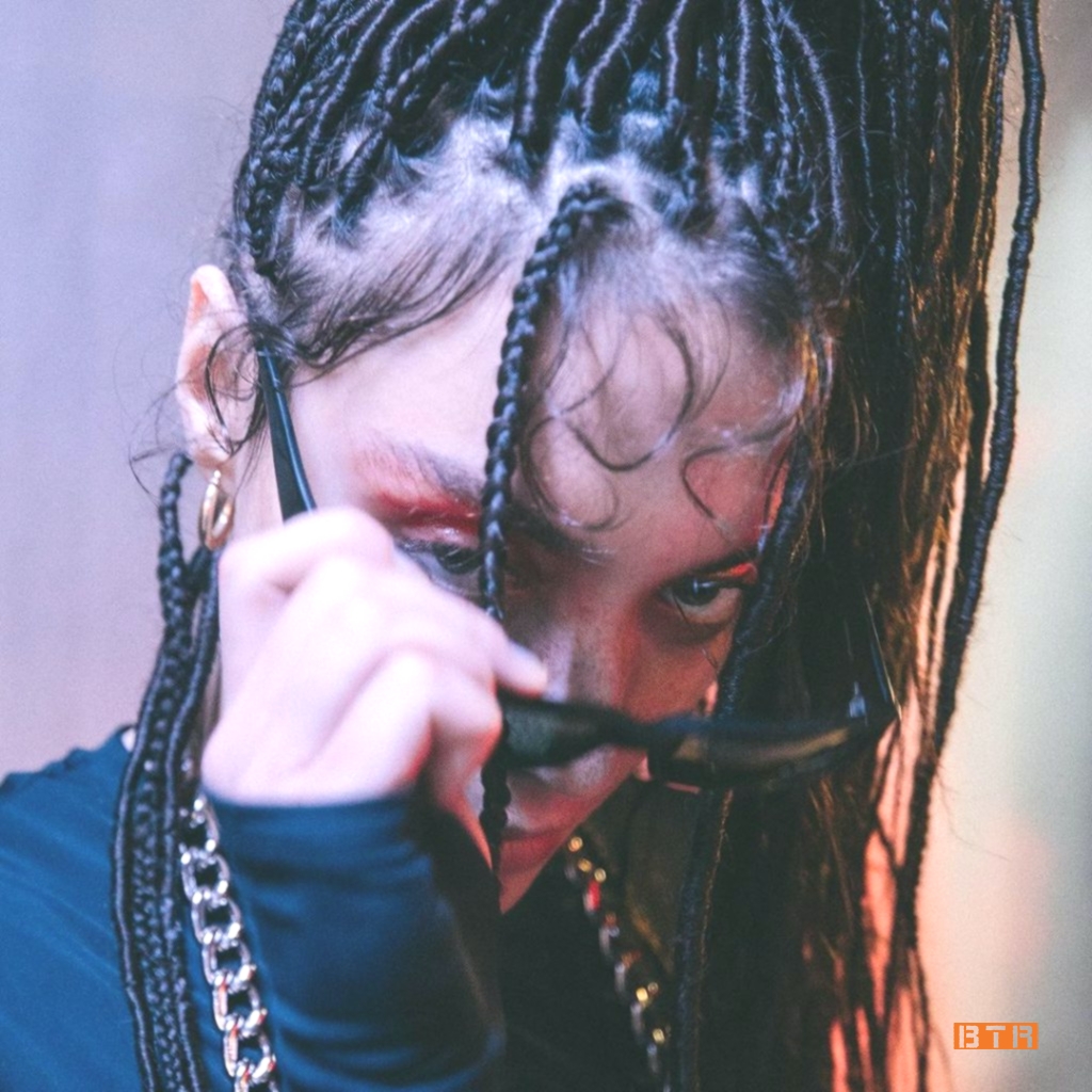 Lil Zey Kimdir? 15 lil zey 14