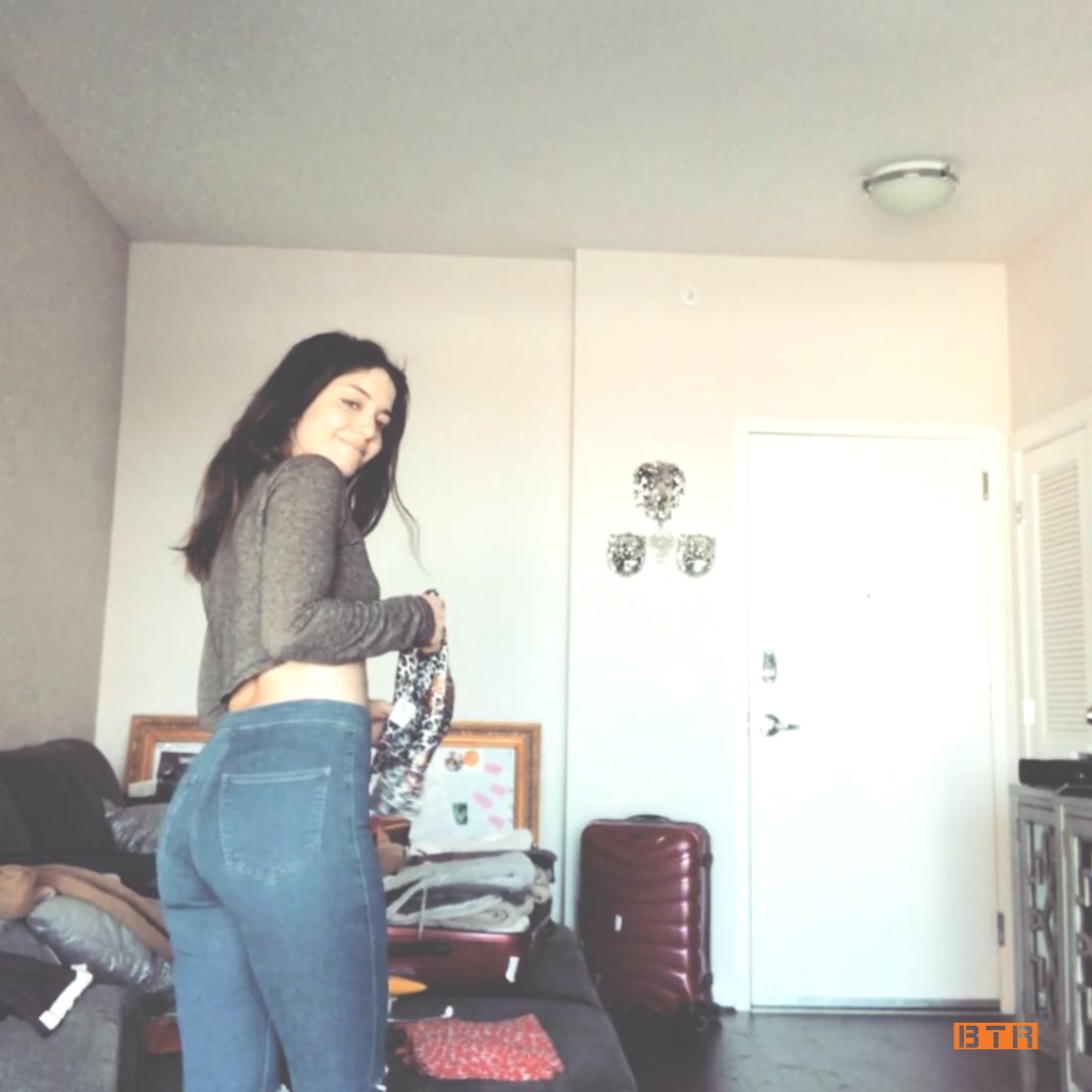 Lil Zey Kimdir? 21 lil zey 20