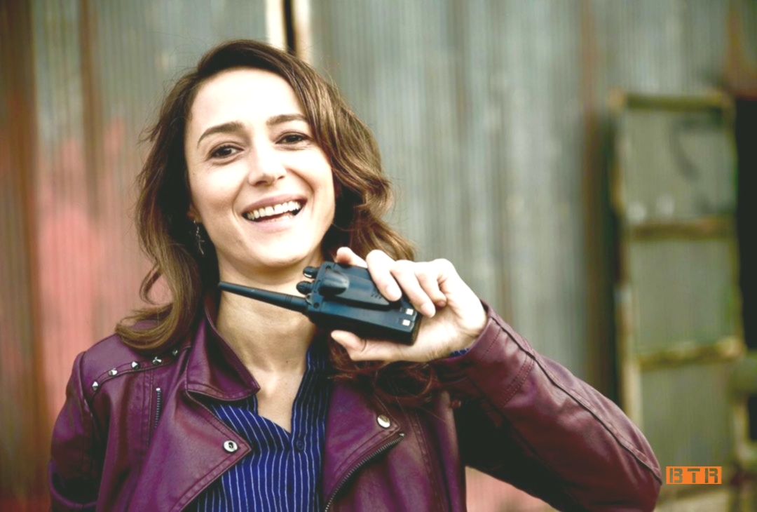 Özlem Çınar Kimdir? 14 ozlem cinar 9