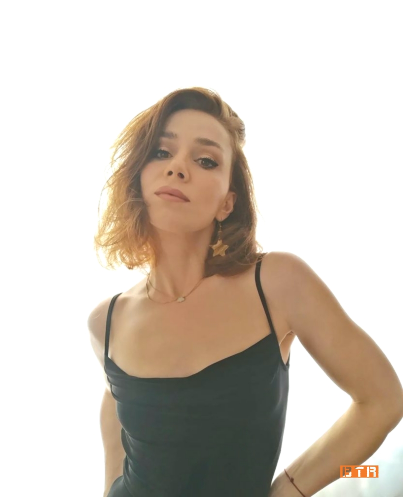 Pınar Bibin Kimdir? 6 pinar bibin 5