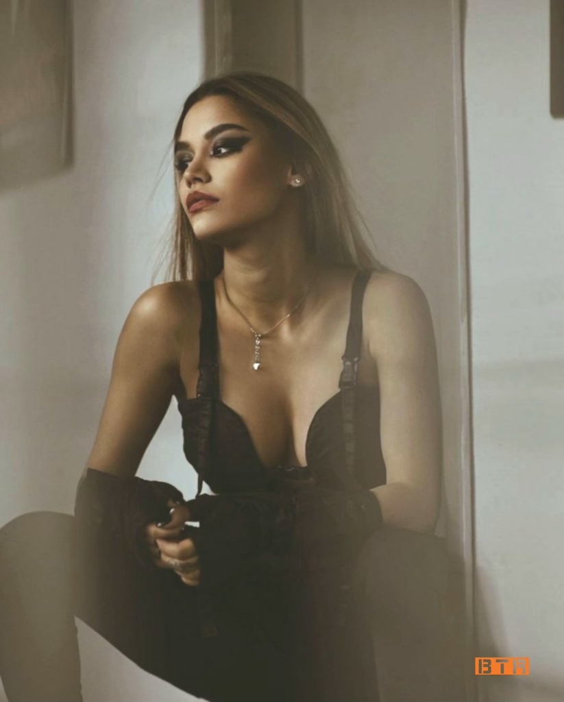 Denisa Gültekin Kimdir? 12 denisa gultekin 11