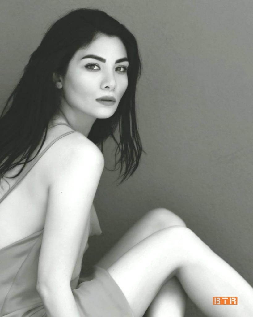 Esma Yeşim Gül Kimdir? 12 esma yesim gul 11