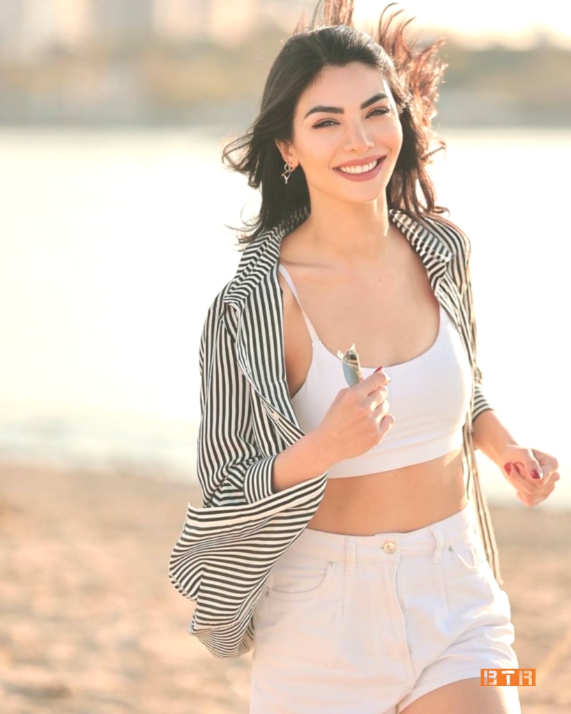 Esma Yeşim Gül Kimdir? 8 esma yesim gul 7