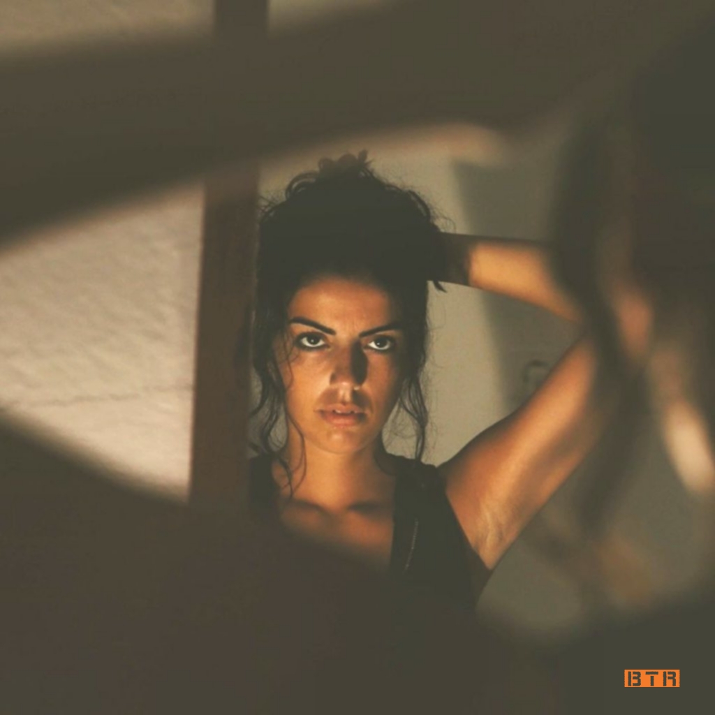 Melisa Uzunarslan Kimdir? 7 melisa uzunarslan 6