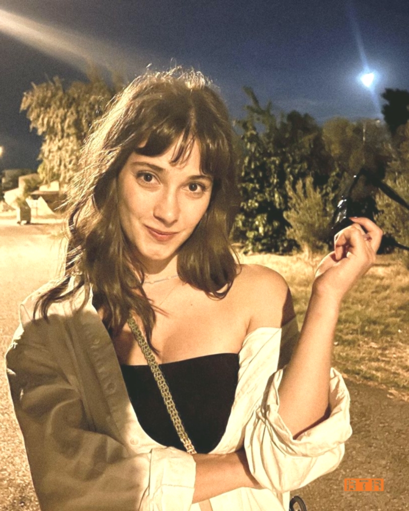 Nazlıcan Demir Kimdir? 3 nazlican demir 2 1