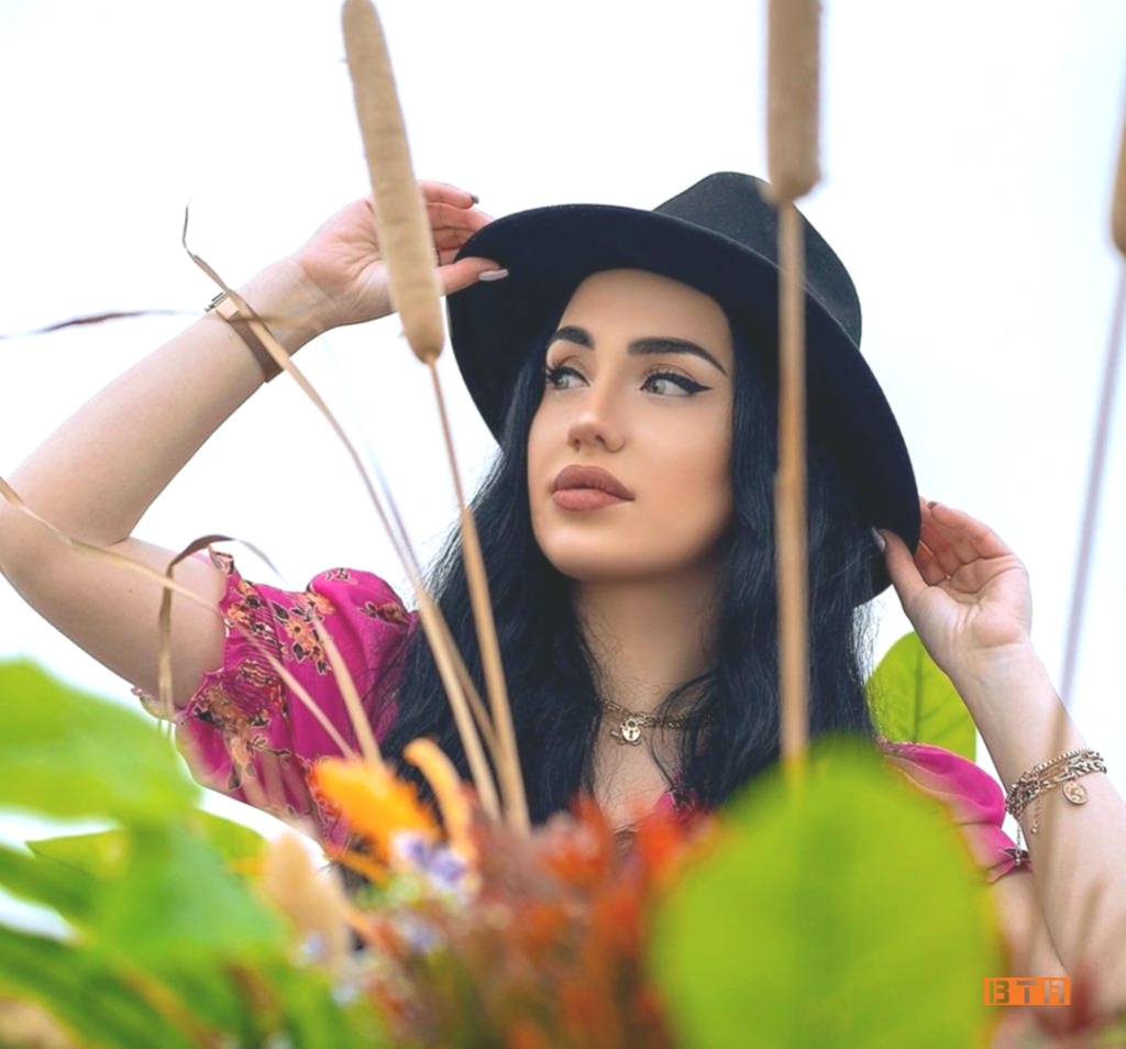 Naz Dej Kimdir? 5 naz dej 4