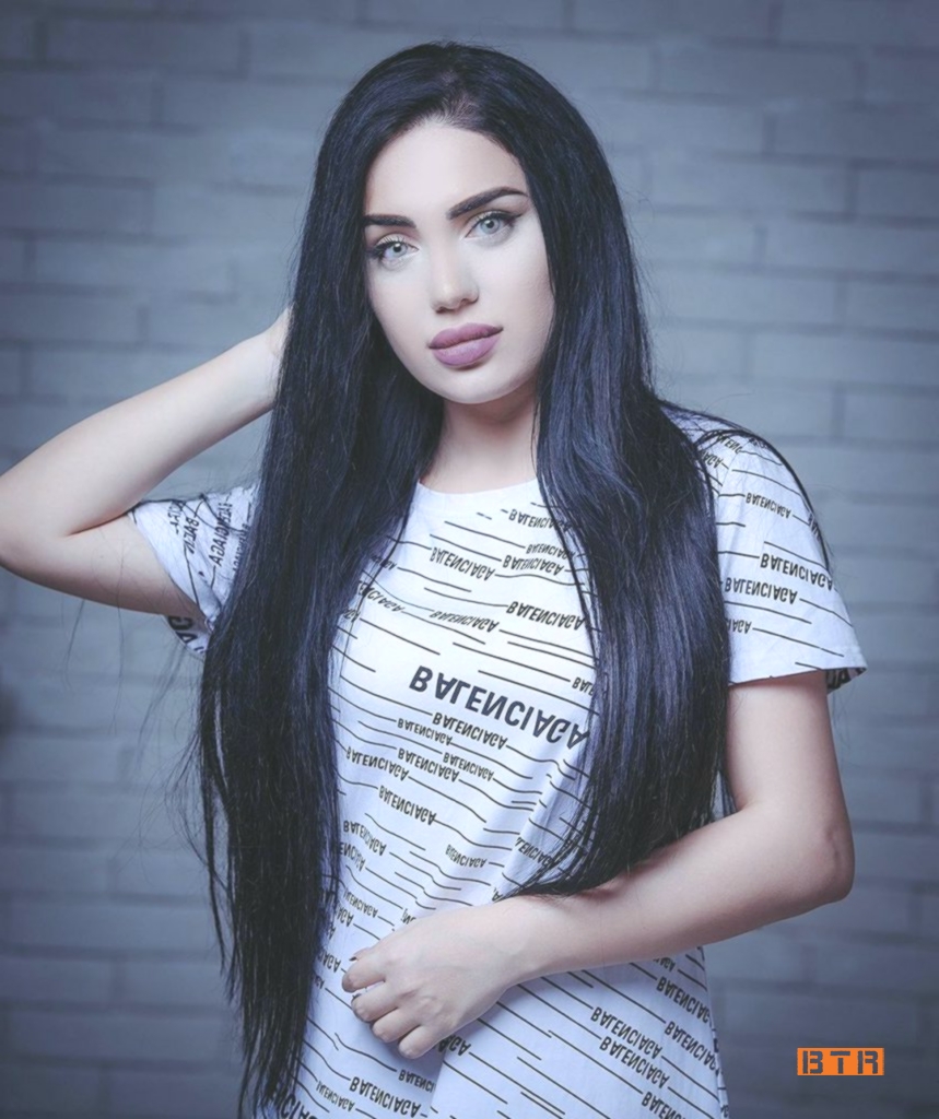 Naz Dej Kimdir? 7 naz dej 6