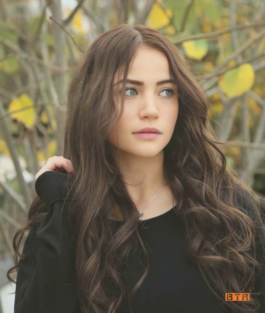 Yağmur Yüksel Kimdir? 7 yagmur yuksel 6
