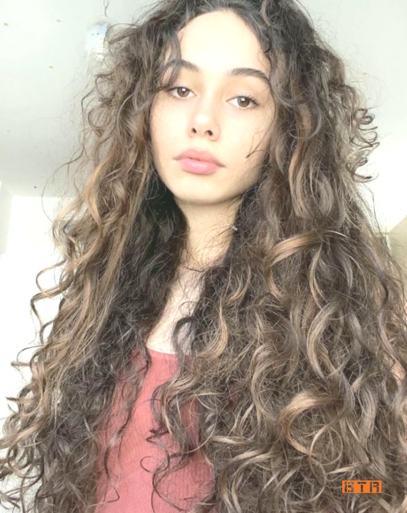 Aden Duru Orak Kimdir? 2 aden duru orak 1