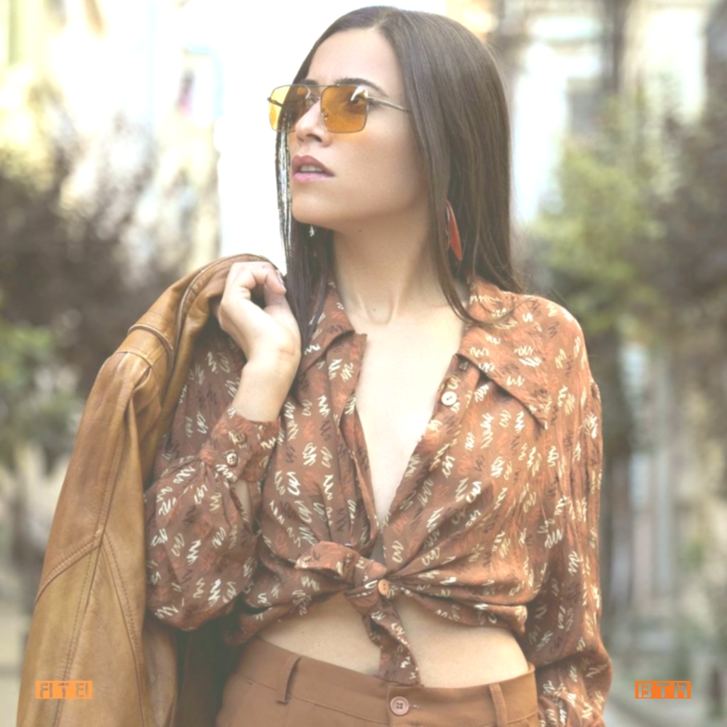 Canan Ürekil Kimdir? 5 canan urekil 4