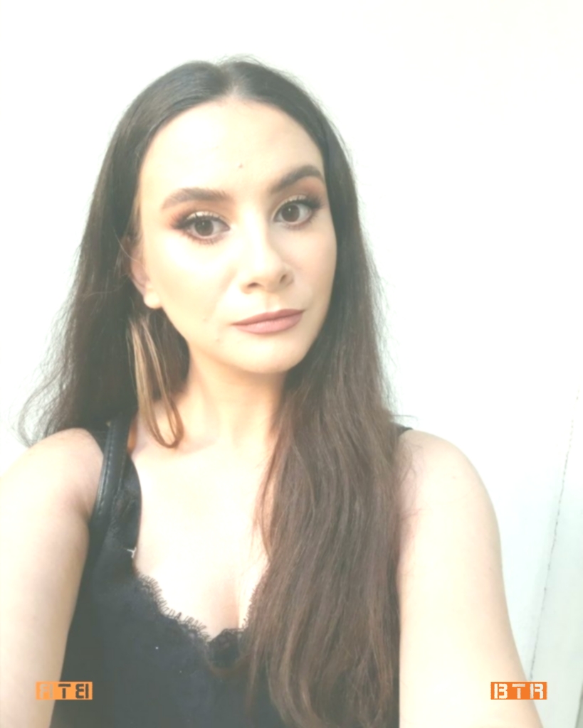 Emine Halil Kimdir? 3 emine halil 2