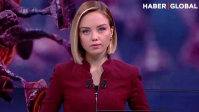 Sinem Danacı Kimdir? 10 sinem danaci 9