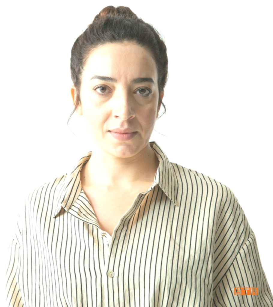 Asiye Dinçsoy Kimdir? 2 asiye dincsoy 1