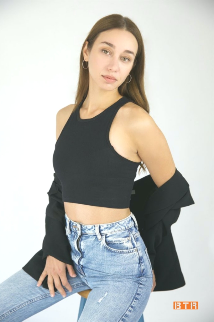 Ergül Miray Şahin Kimdir? 6 ergul miray sahin 5