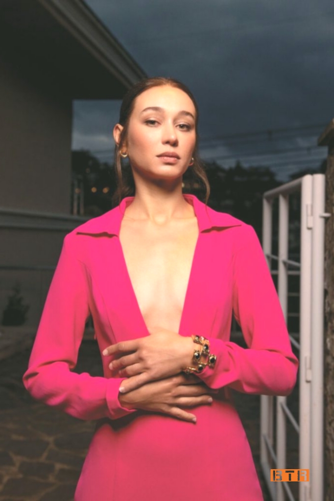 Ergül Miray Şahin Kimdir? 9 ergul miray sahin 8