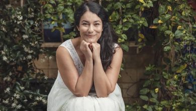 Özlem Boyacı Kimdir? 6 ozlem boyaci 2