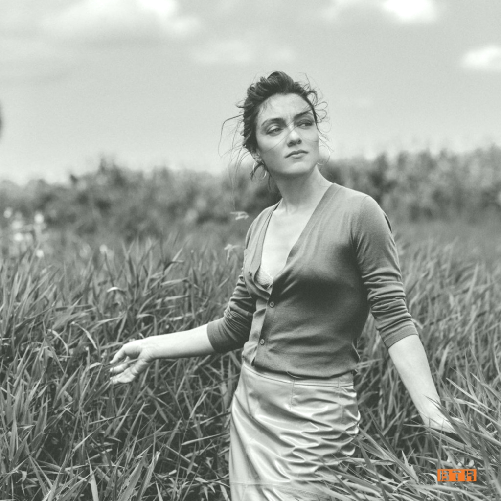 Merve Dizdar Kimdir? 11 merve dizdar 10