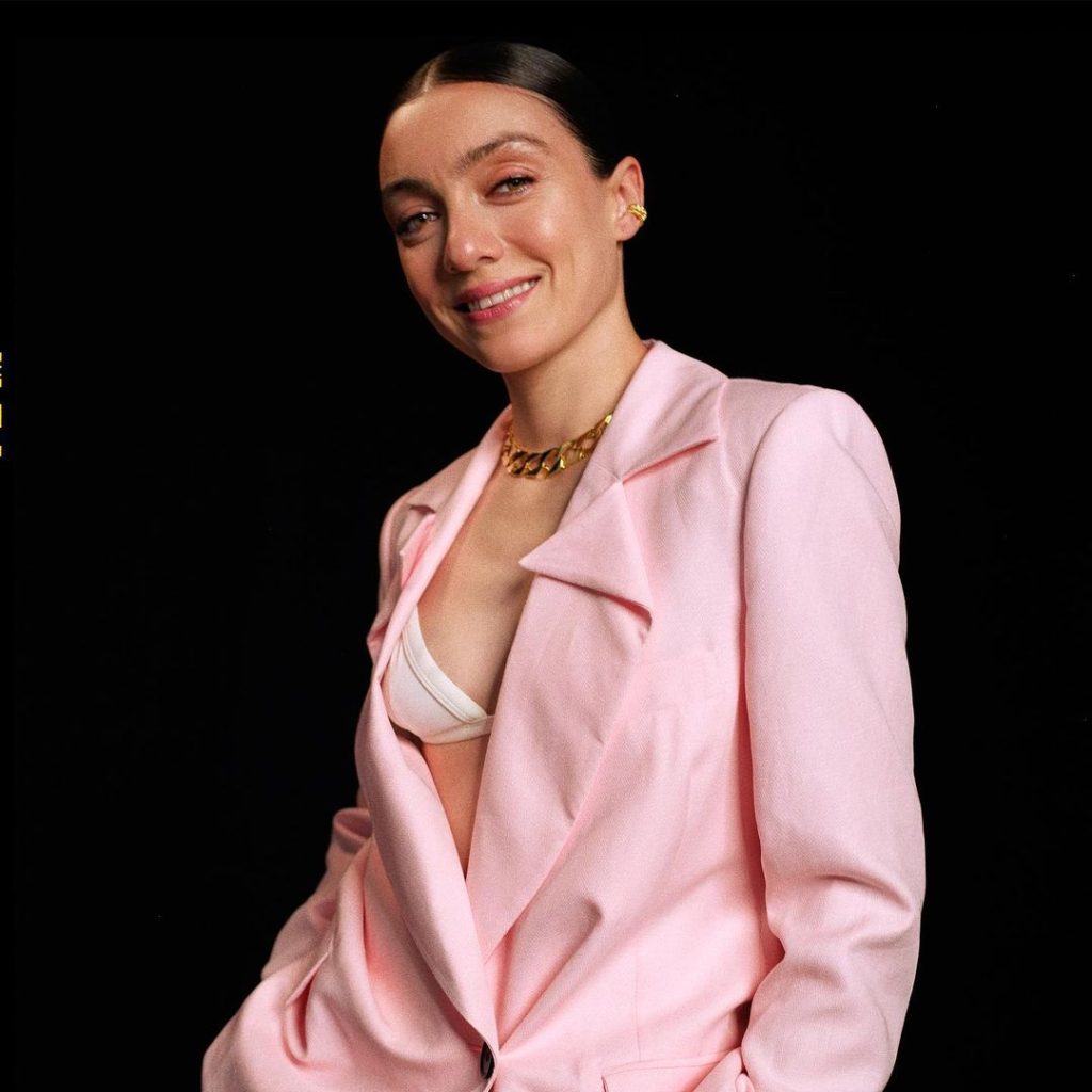 Merve Dizdar Kimdir? 12 merve dizdar 11
