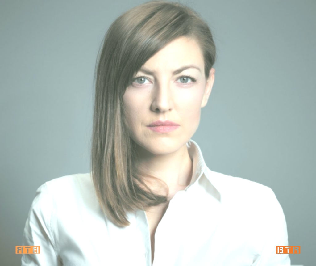 Zeynep Kumral Kimdir? 2 zeynep kumral 1 2