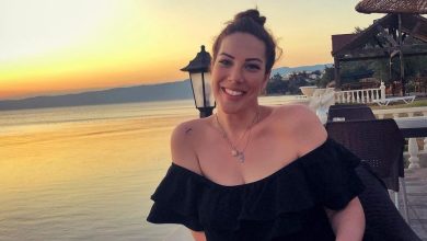 Nazlıhan Başak İlhan Kimdir? 15 nazlihan basak ilhan 7 1