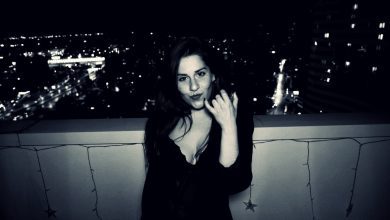 Pelinsu Karayel Kimdir? 8 pelinsu karayel 4
