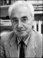 Muammer Aksoy