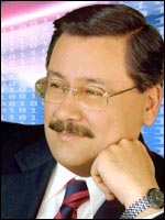 Melih G�k�ek