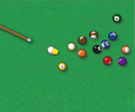 Bilardo 2012