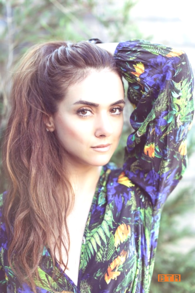 dilan simsek 4