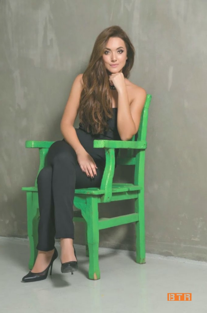 dilan simsek 5
