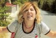 sebnem bozoklu 11