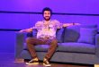 Hasan Can Kaya 1