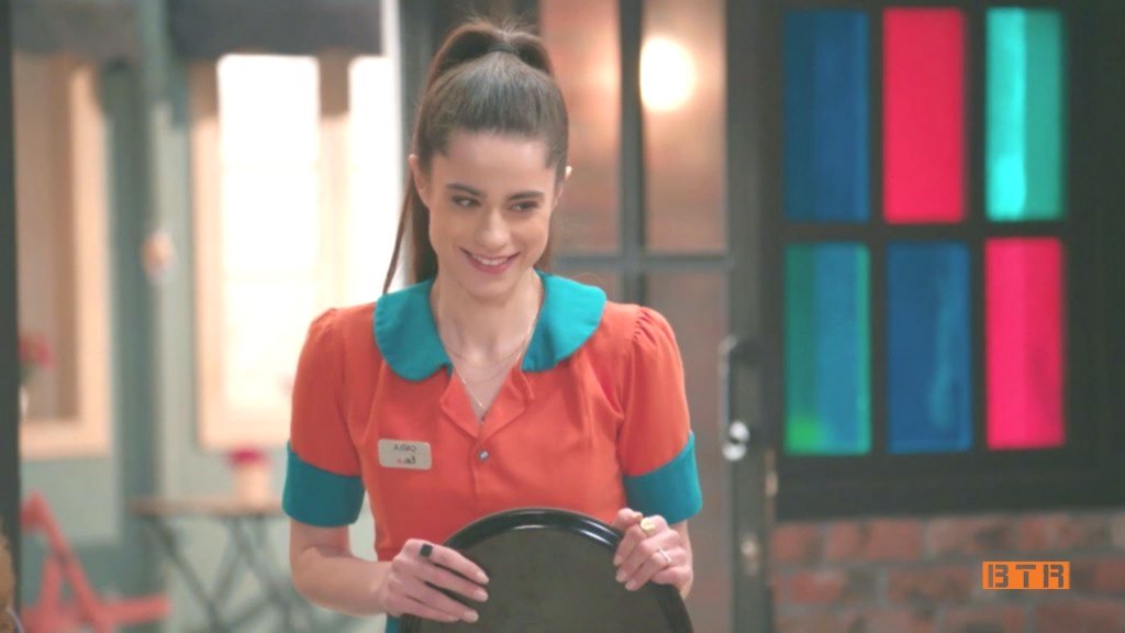 merve nur bengi 9