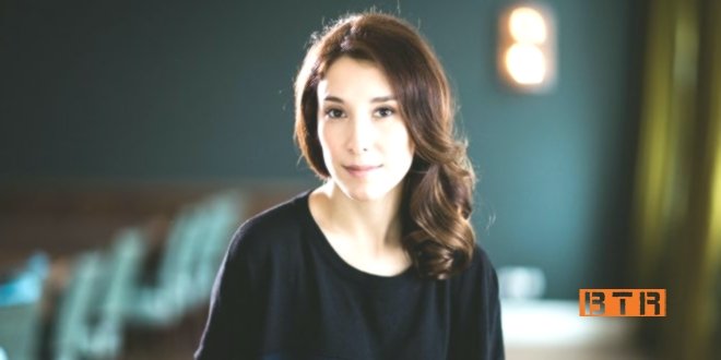 sibel kekilli 5