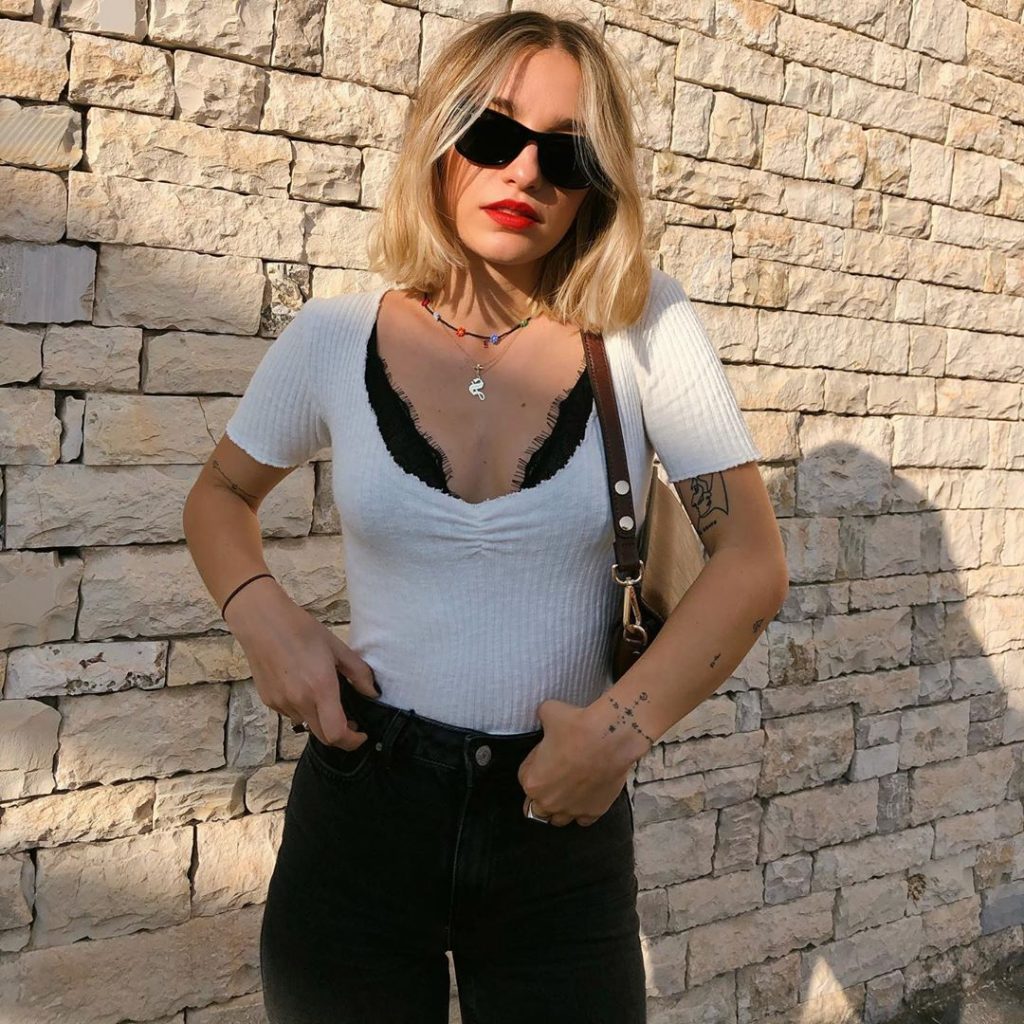 dilara aydin 6