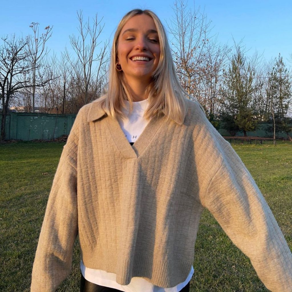 dilara aydin 7