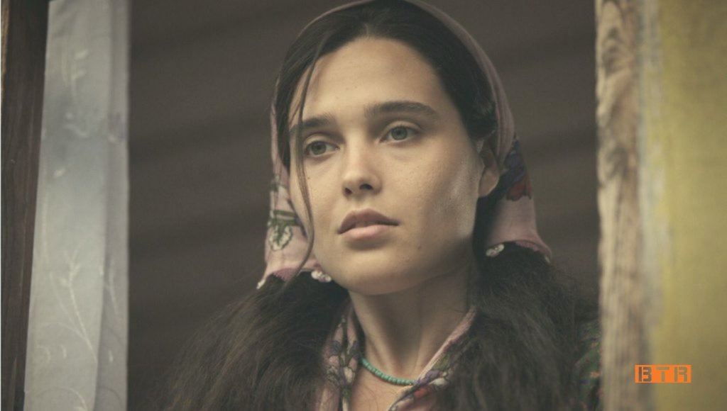 merve erdogan 5