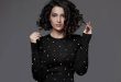 merve polat 2
