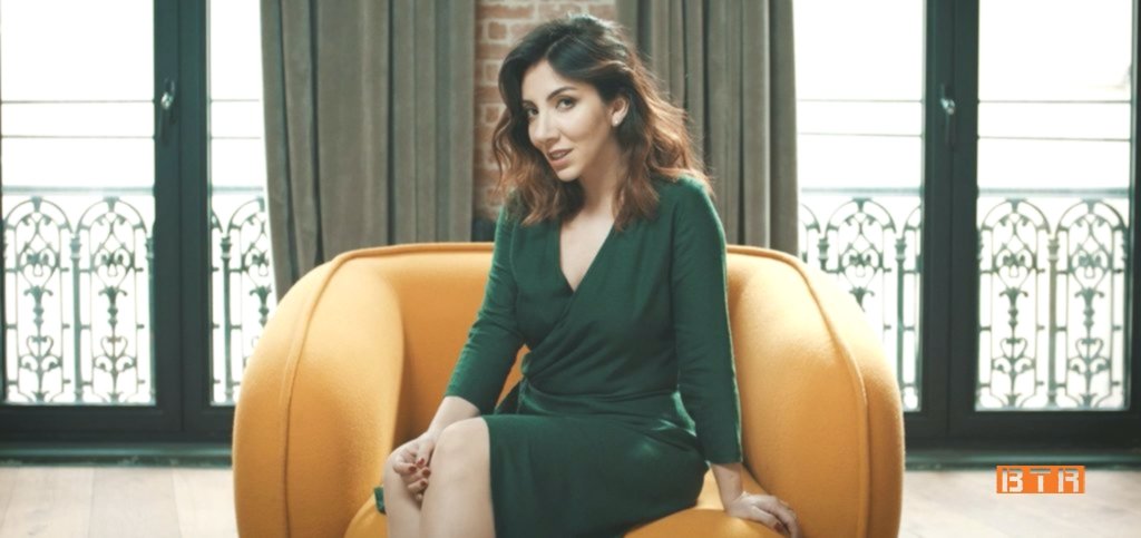 meltem yilmazkaya 6