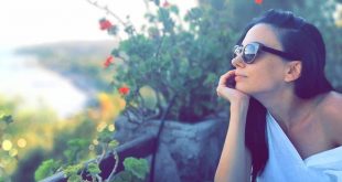 ceren yalazoglu karakoc 5