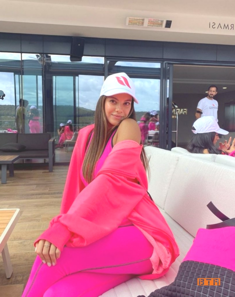 dilara korkmaz 2