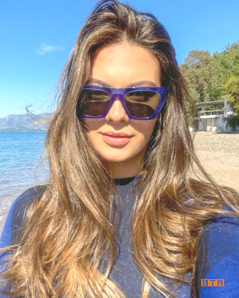 dilara korkmaz 4