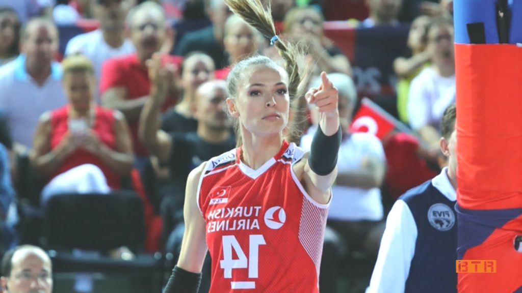 eda erdem 1