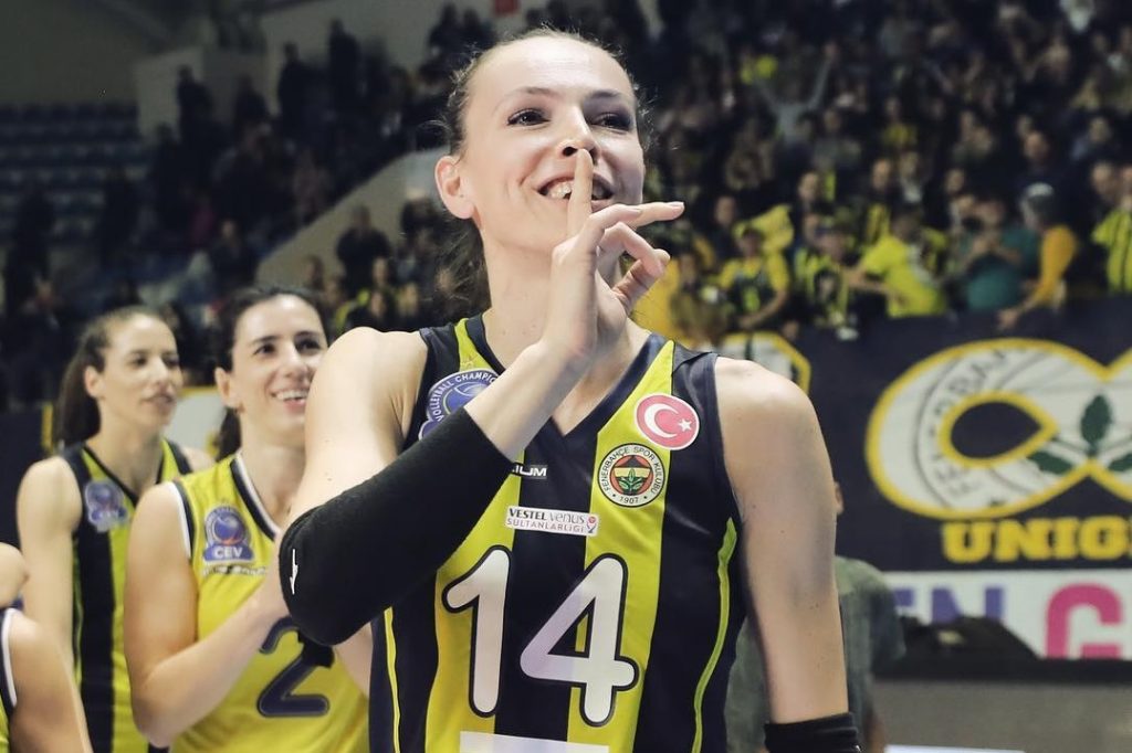 eda erdem 11 1
