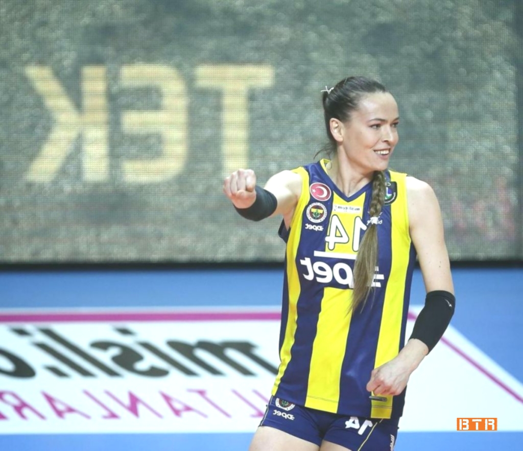 eda erdem 3