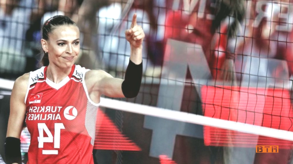 eda erdem 4