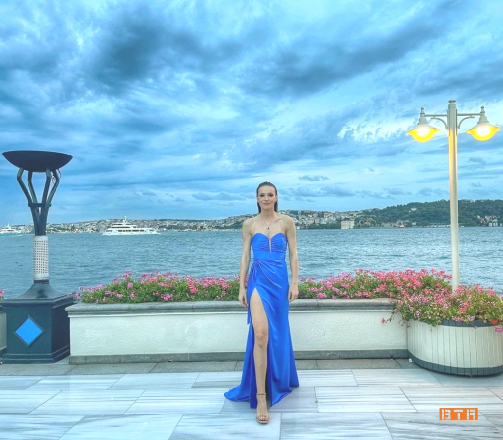 eda erdem 7