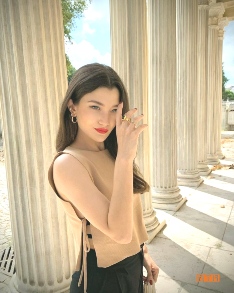 lilya irem salman 10