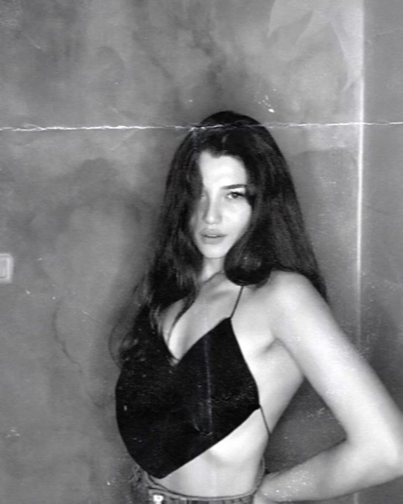 lilya irem salman 13